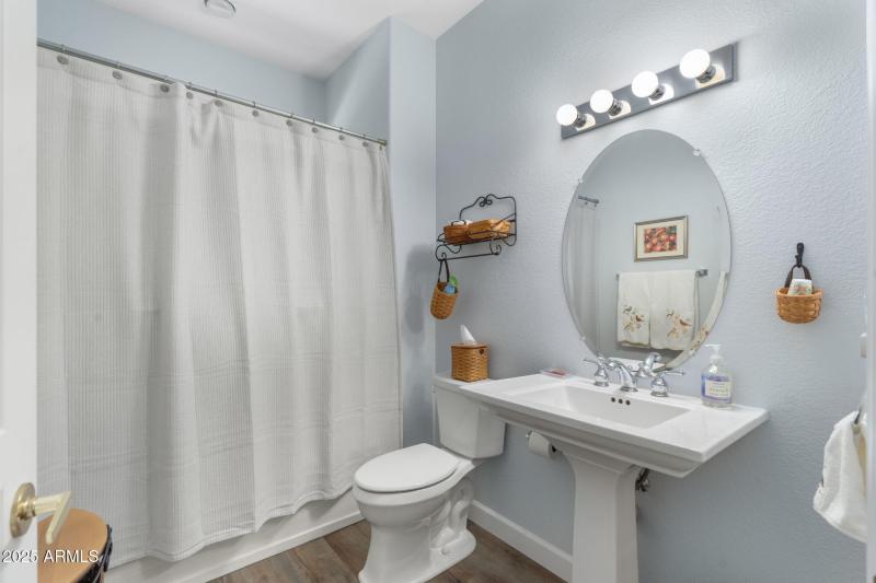 23-web-or-mls-Photos (467)