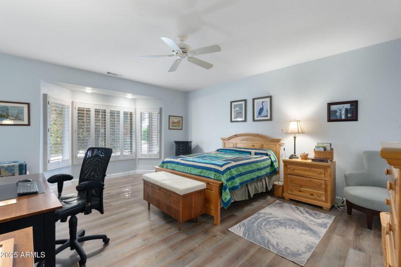 24-web-or-mls-Photos (471)