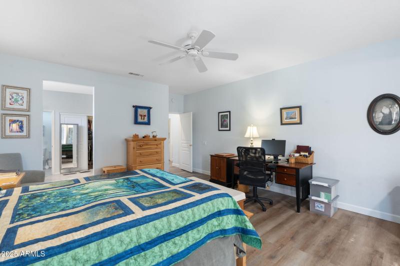 25-web-or-mls-Photos (475)