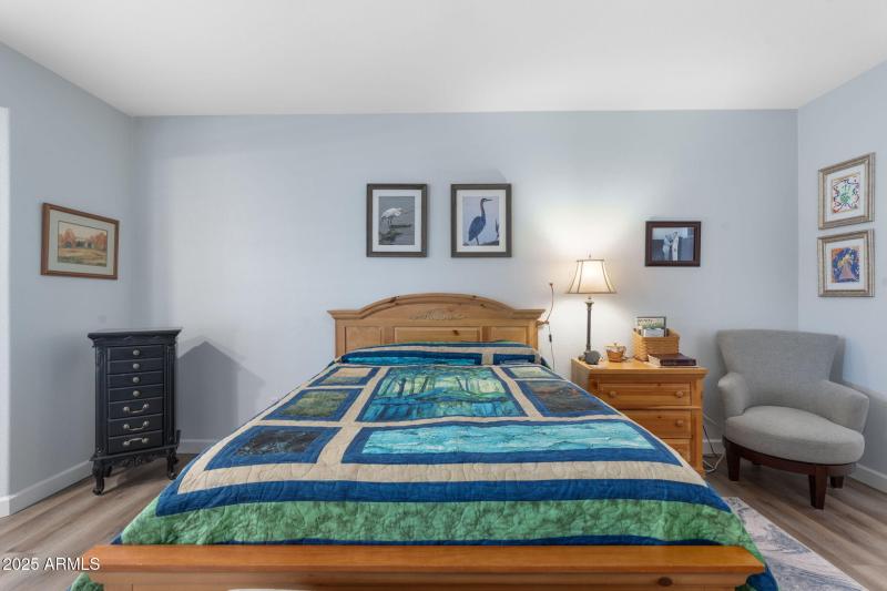 26-web-or-mls-Photos (479)