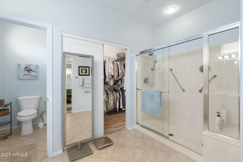 27-web-or-mls-Photos (483)