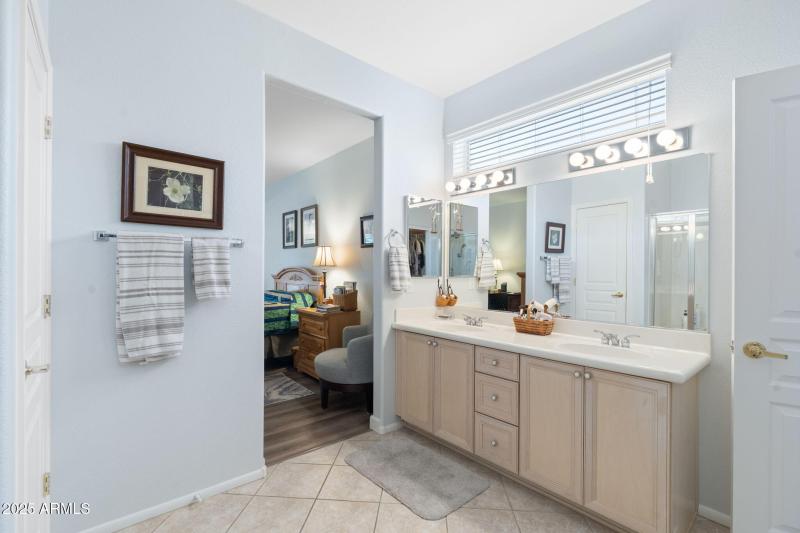 28-web-or-mls-Photos (487)