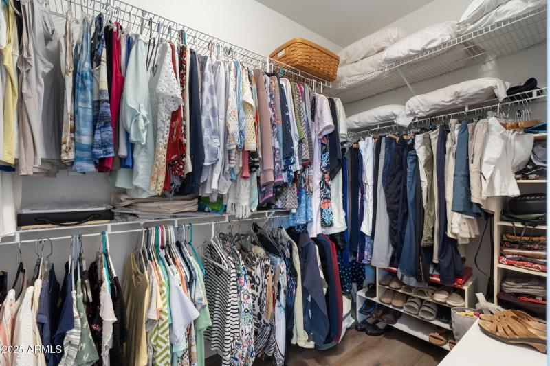 29-web-or-mls-Photos (491)