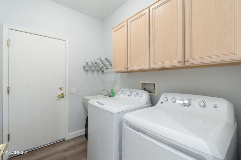 31-web-or-mls-Photos (499)