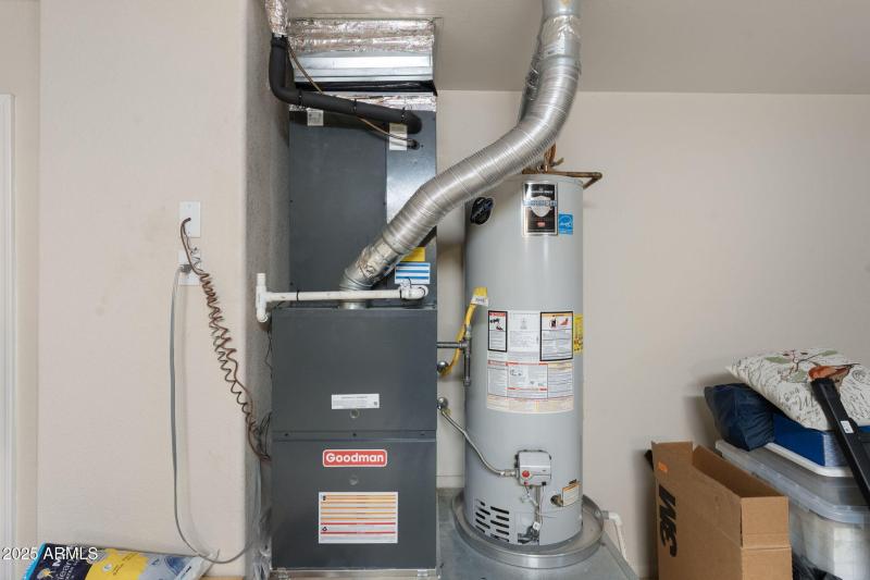 33-web-or-mls-Photos (534)