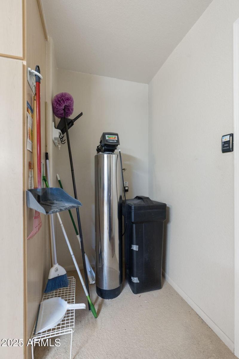 34-web-or-mls-Photos (536)