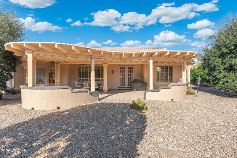 40-web-or-mls-Photos (520)-HDR-Edit