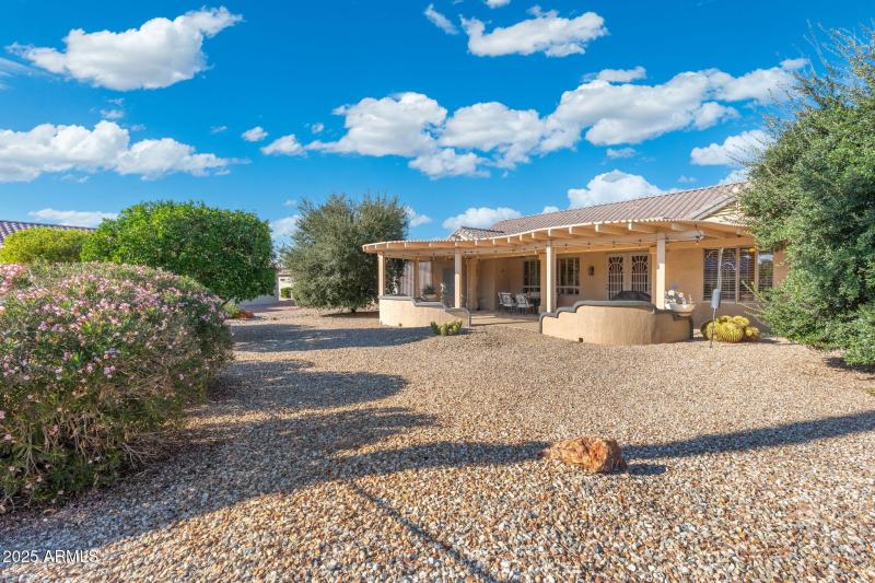 42-web-or-mls-Photos (526)-HDR-Edit