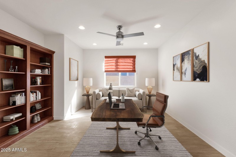 1-web-or-mls-15360-w-corrine-dr