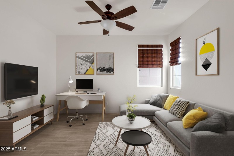 5-web-or-mls-15360-w-corrine-dr