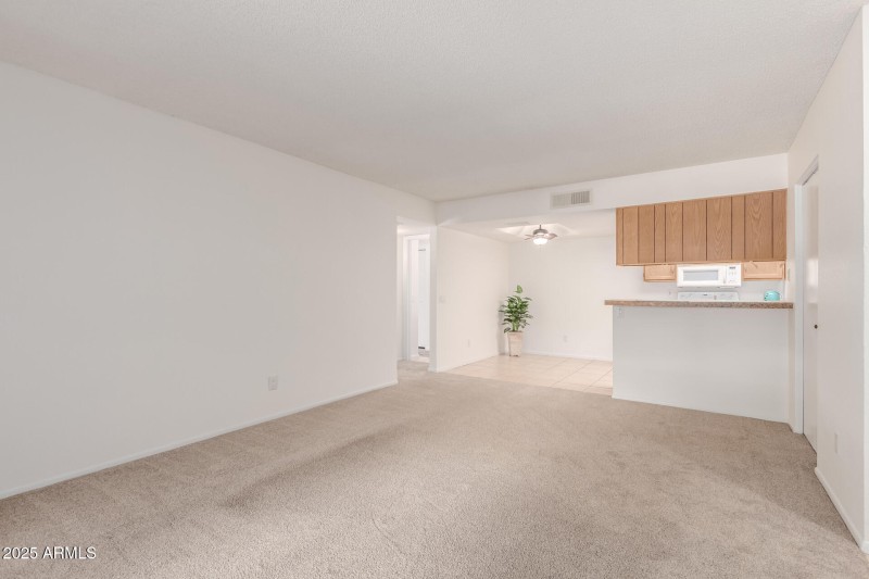 Living Rm 1 Non-Staged