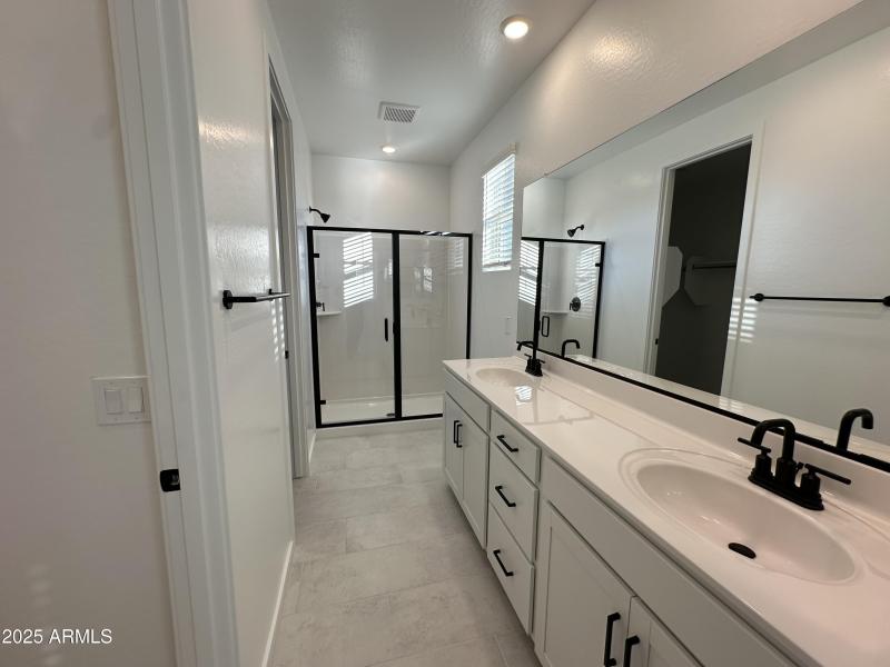 Primary Bedroom Bath