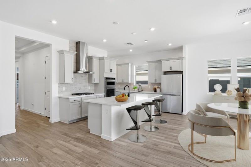 VS_BeazerHomes_Lot20_3