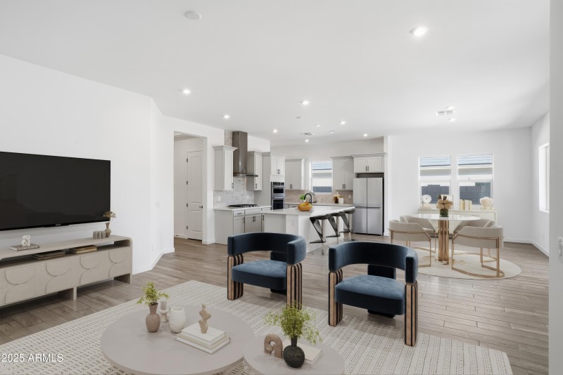 VS_BeazerHomes_Lot20_5