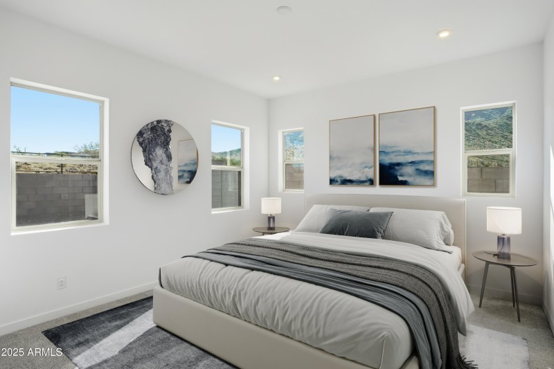 VS_BeazerHomes_Lot20_6