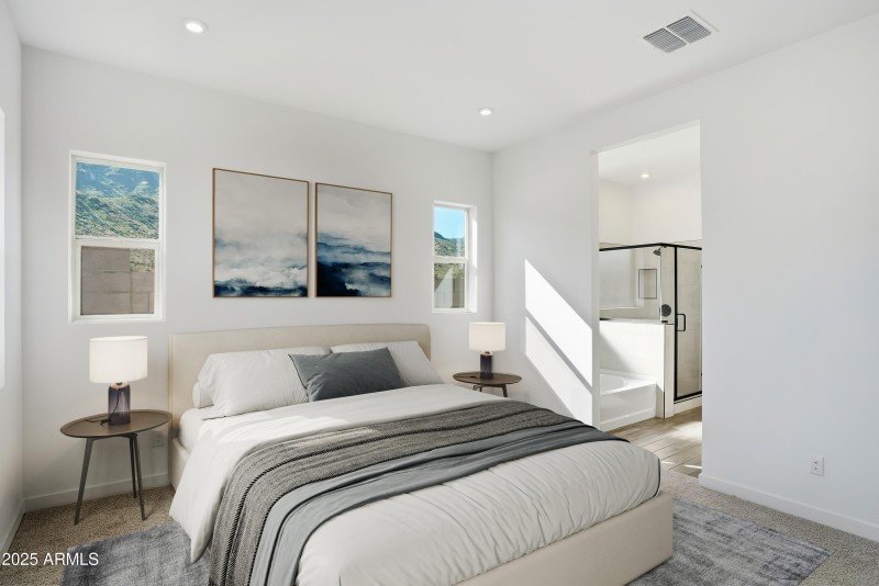 VS_BeazerHomes_Lot20_7