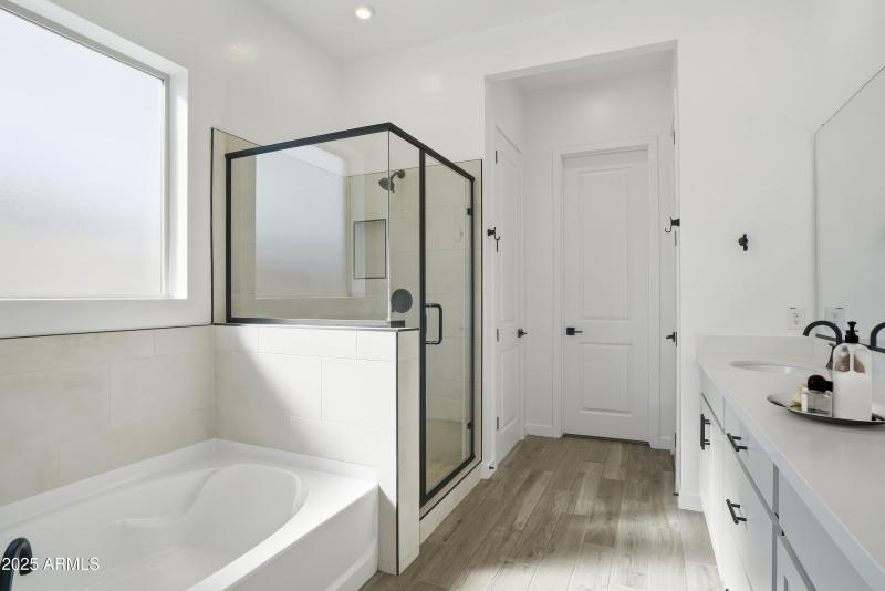 VS_BeazerHomes_Lot20_8