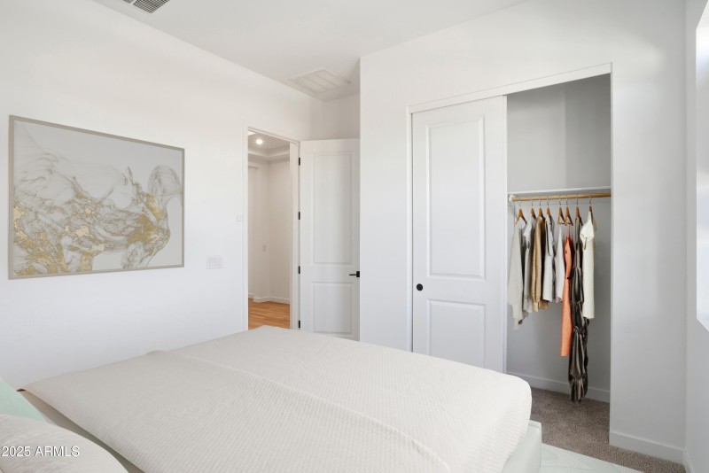 VS_BeazerHomes_Lot20_1