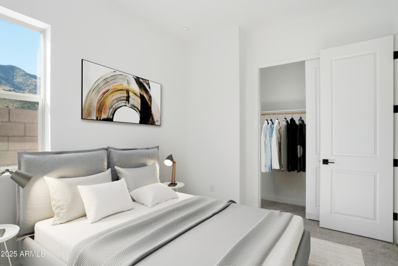 VS_BeazerHomes_Lot20_2