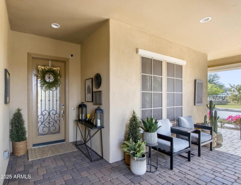 Exterior_Exterior-18 (1)