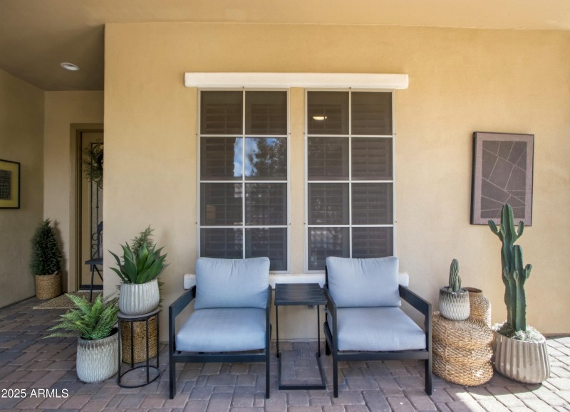 Exterior_Exterior-19 (1)