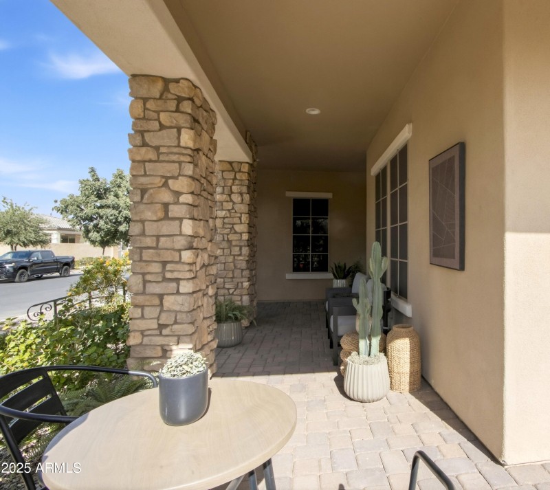 Exterior_Exterior-20 (1)