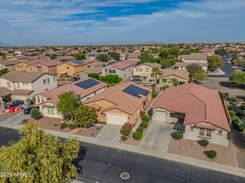 42448 W Almira Drive-6