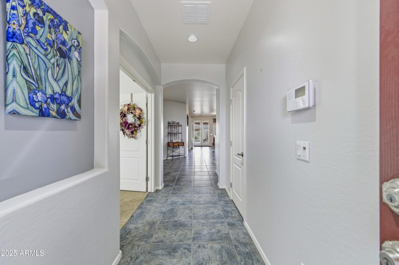 42448 W Almira Drive-8