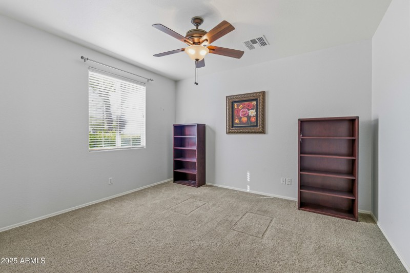 42448 W Almira Drive-9