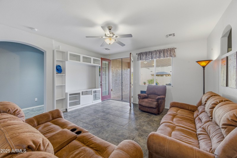 42448 W Almira Drive-24