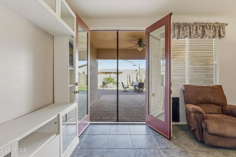 42448 W Almira Drive-27