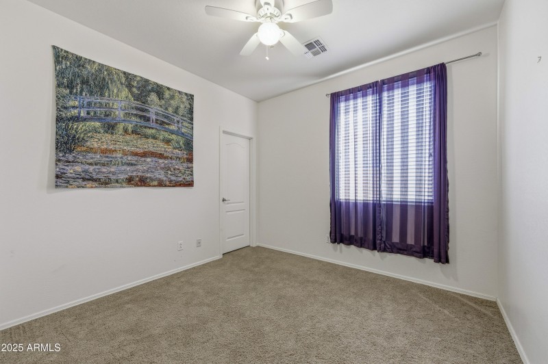 42448 W Almira Drive-28