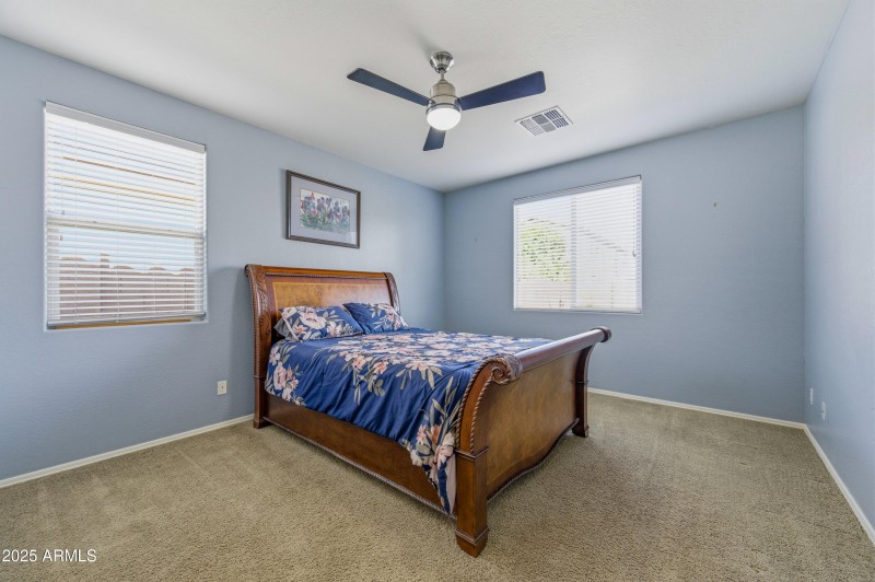 42448 W Almira Drive-30