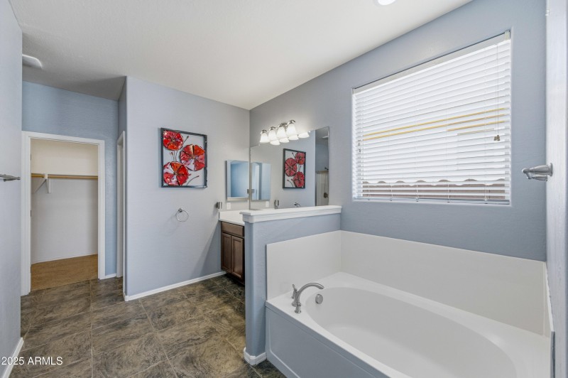 42448 W Almira Drive-32