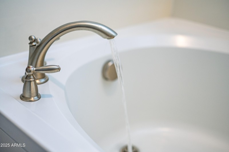 42448 W Almira Drive-33