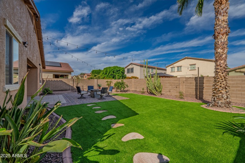 42448 W Almira Drive-37