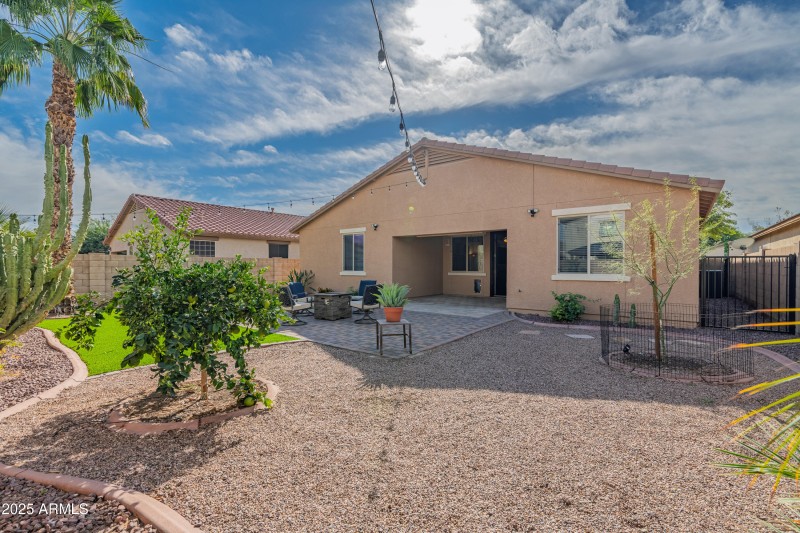 42448 W Almira Drive-39