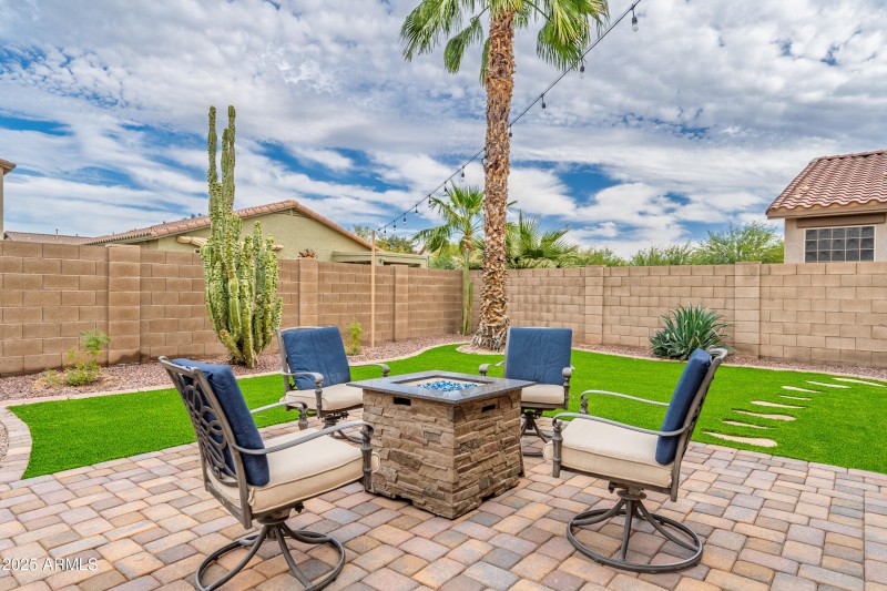 42448 W Almira Drive-44