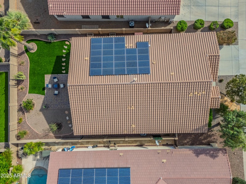 42448 W Almira Drive-45