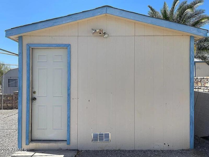 kitchen washer dryer bathroom