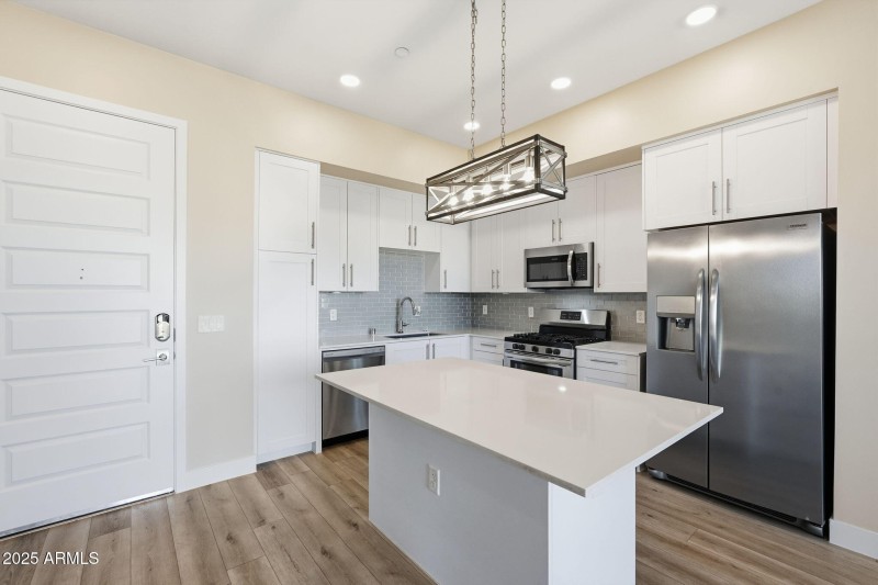 4-web-or-mls-004_ListerPros