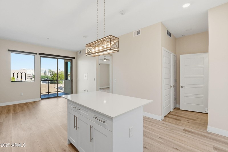 6-web-or-mls-006_ListerPros