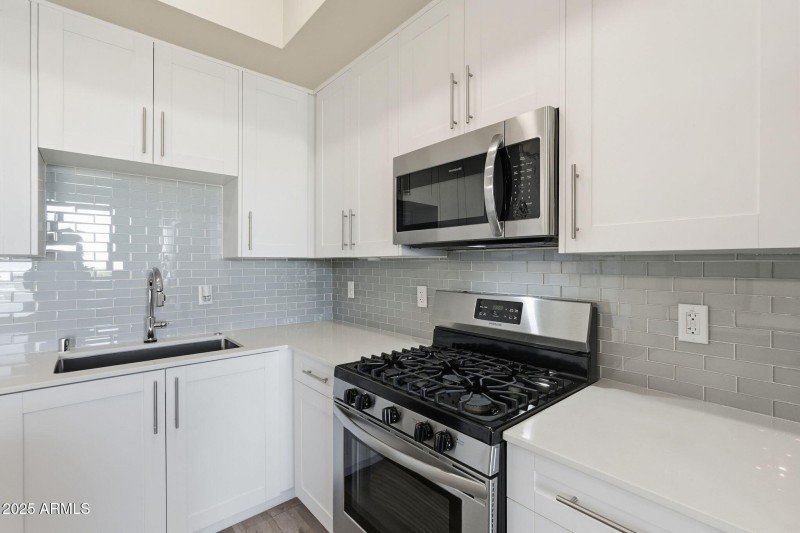 7-web-or-mls-007_ListerPros