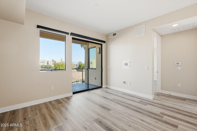 8-web-or-mls-008_ListerPros