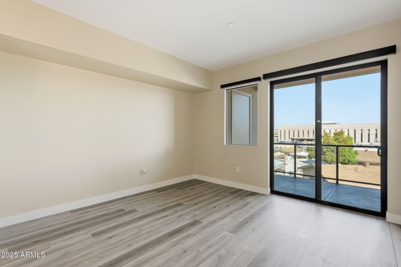 9-web-or-mls-009_ListerPros