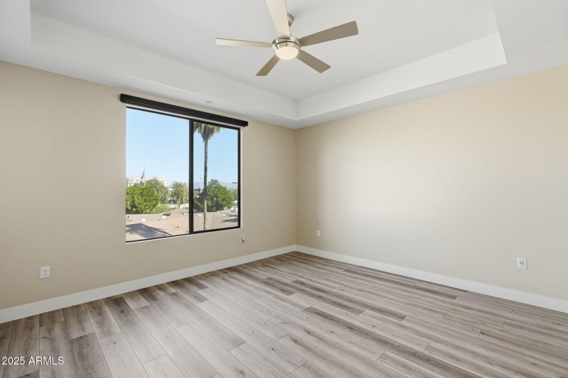 10-web-or-mls-010_ListerPros