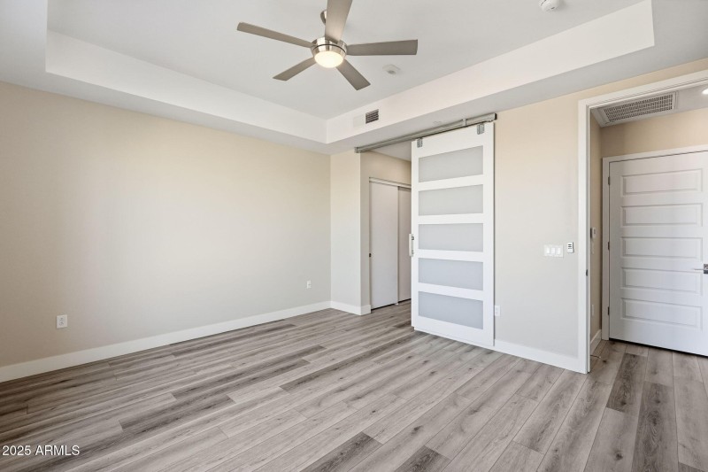 11-web-or-mls-011_ListerPros