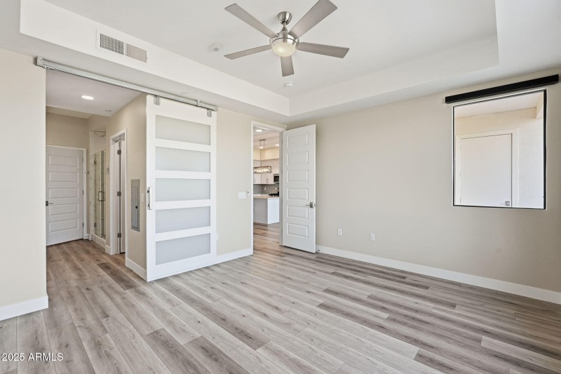 12-web-or-mls-012_ListerPros