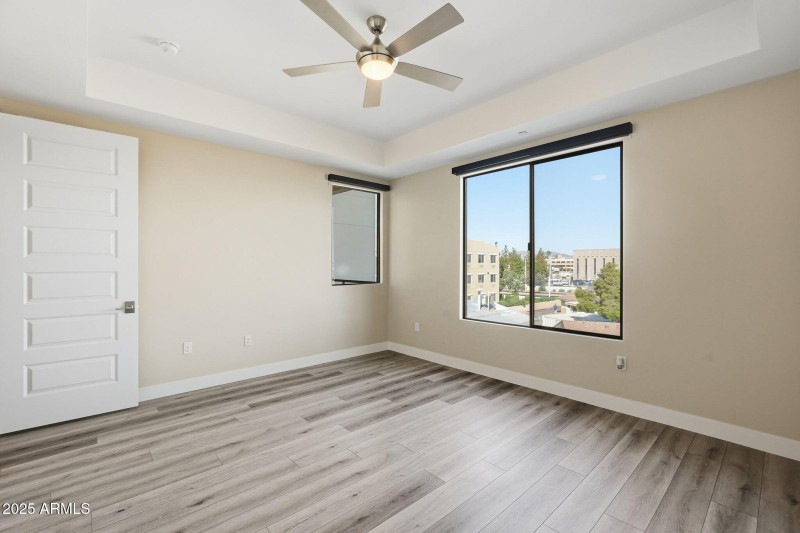 13-web-or-mls-013_ListerPros