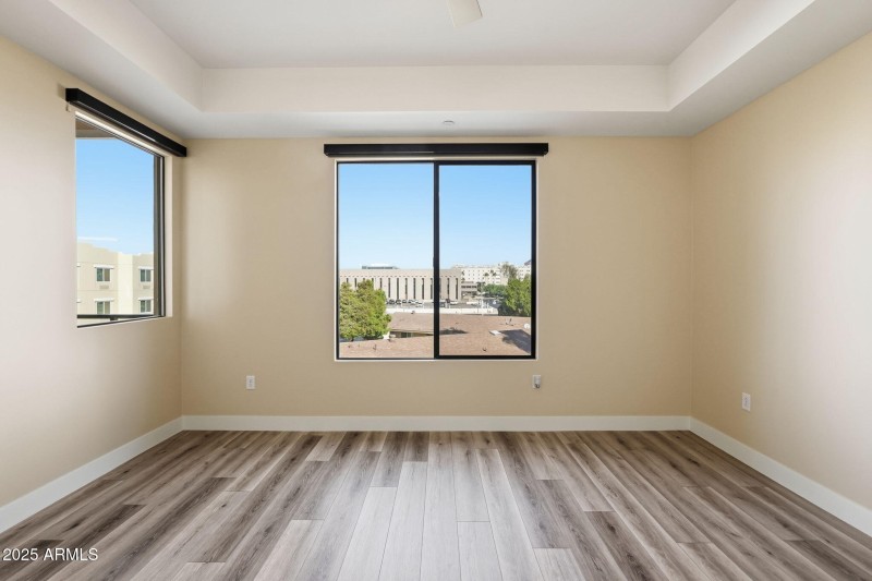 15-web-or-mls-015_ListerPros